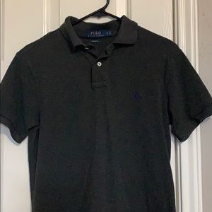 Ralph Lauren Polo